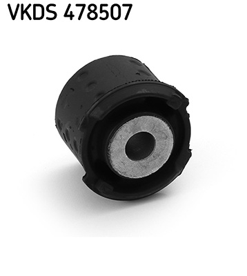 Corp ax VKDS 478507 SKF